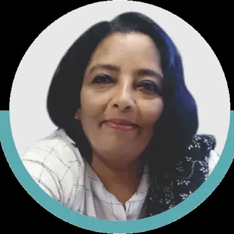 Best Career Counsellor in Bangalore - Thilaka